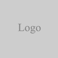 Logo STUDIO BUGGIN