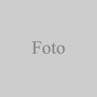 foto Ricciardi Giovanni 