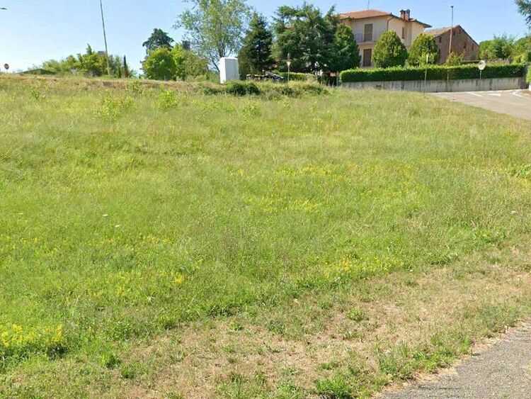 foto 4 del terreno