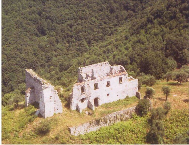 foto 2 del terreno