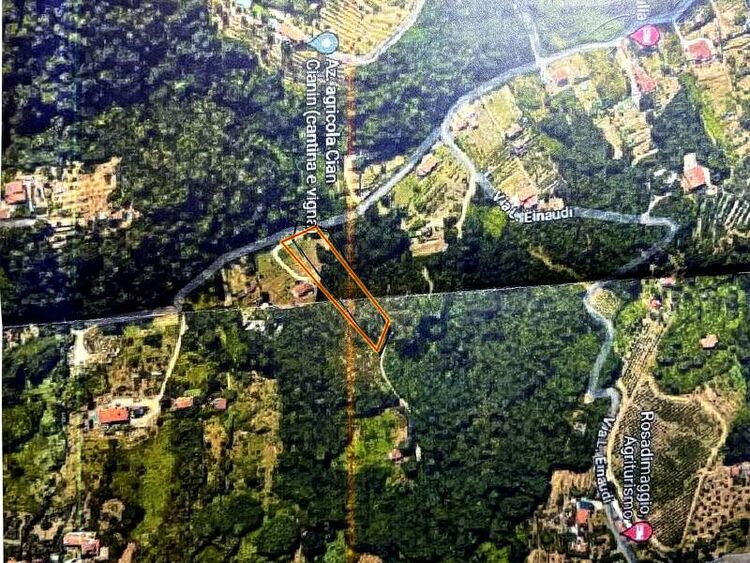 foto 5 del terreno