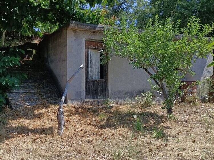 foto 2 del terreno