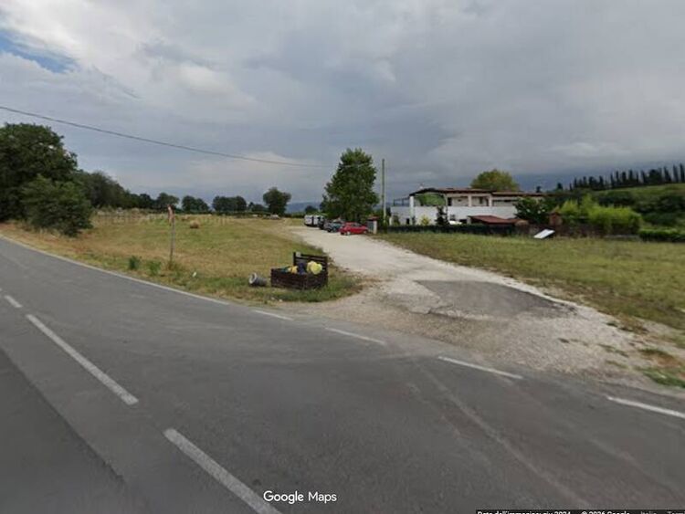foto 4 del terreno