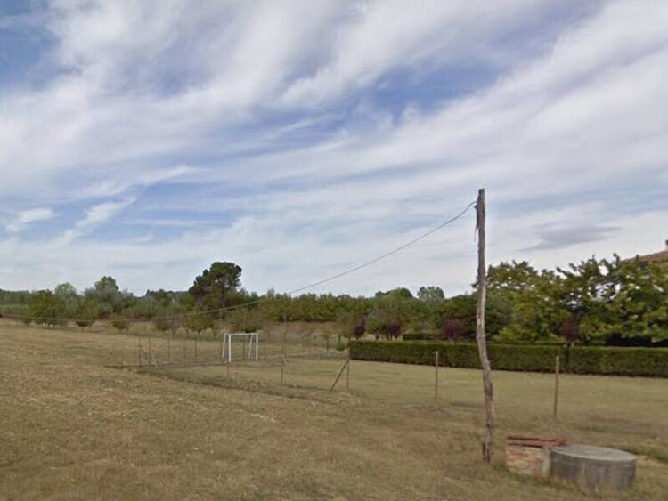foto 4 del terreno