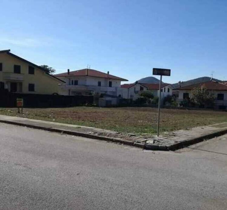 foto 3 del terreno