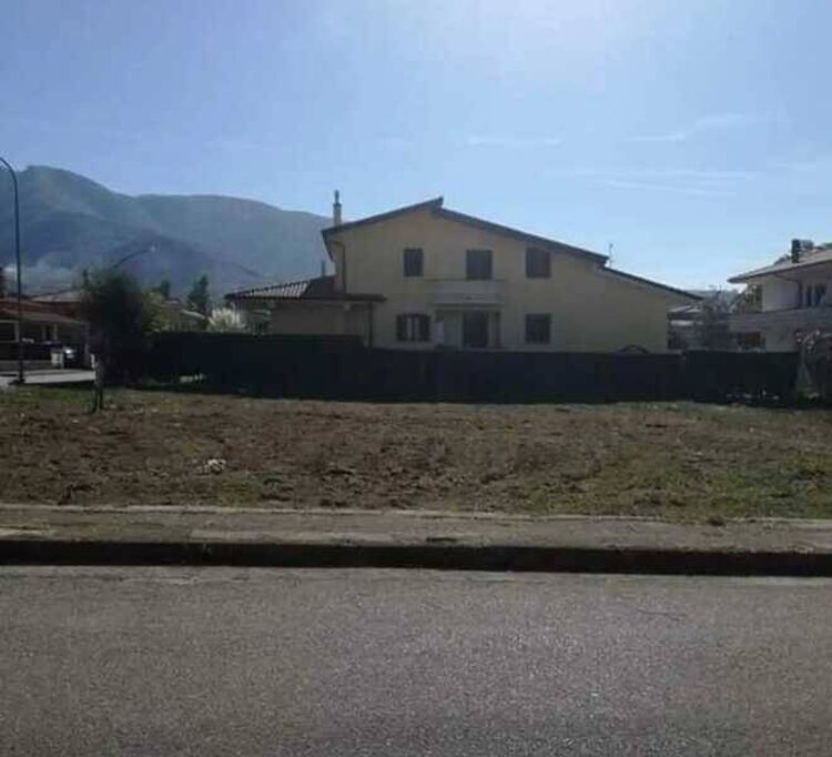 foto 4 del terreno