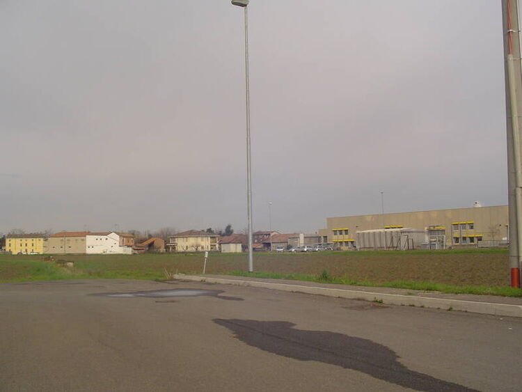 foto 4 del terreno