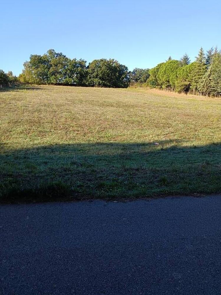 foto 2 del terreno