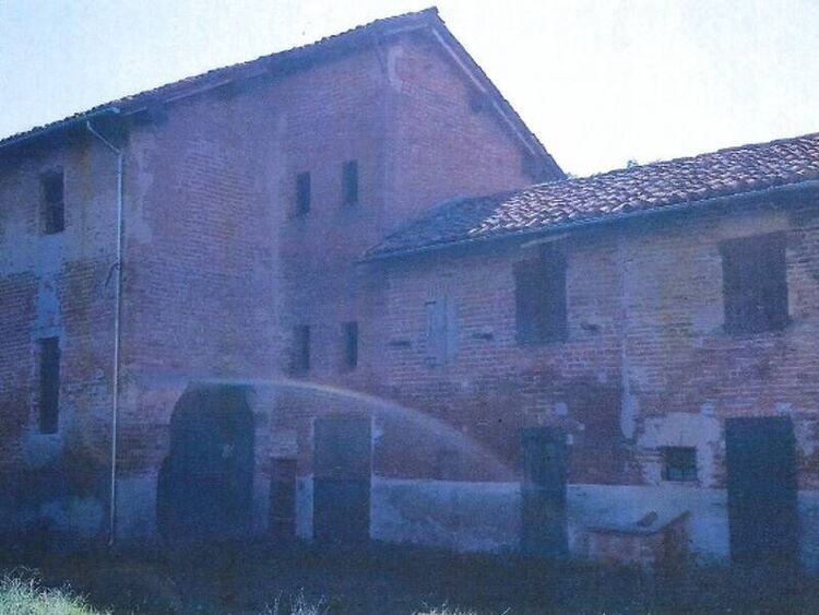 foto 3 del terreno