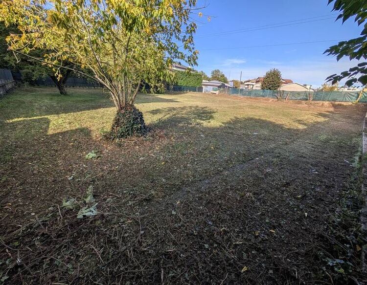 foto 2 del terreno