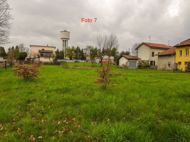 foto 2 del terreno