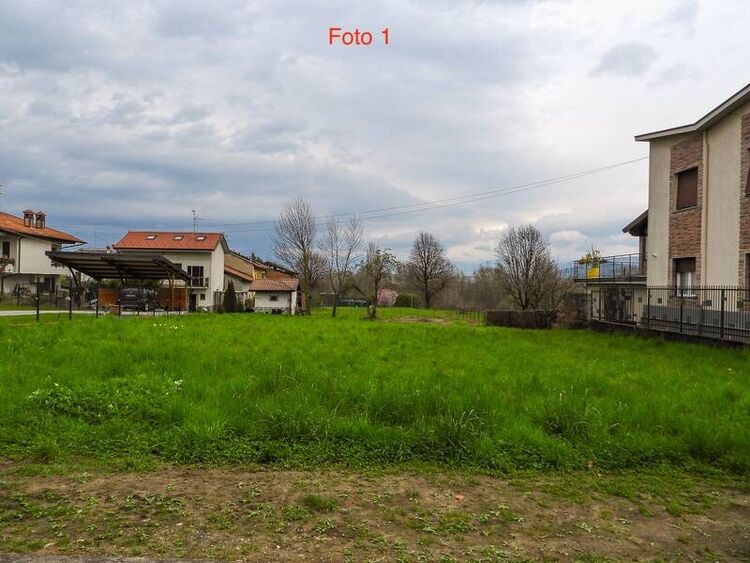 foto 3 del terreno