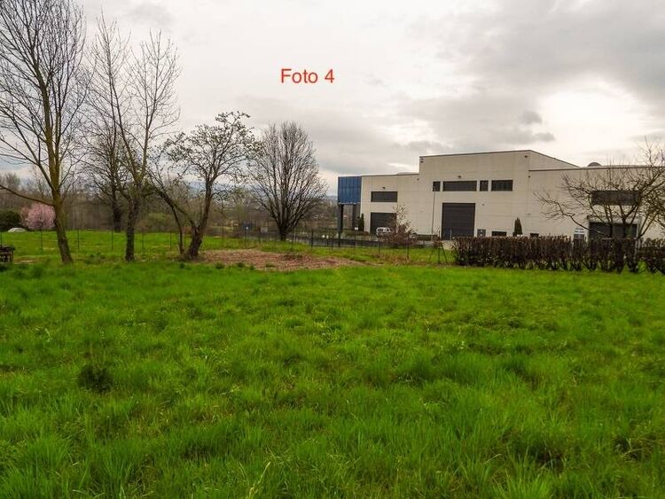 foto 4 del terreno