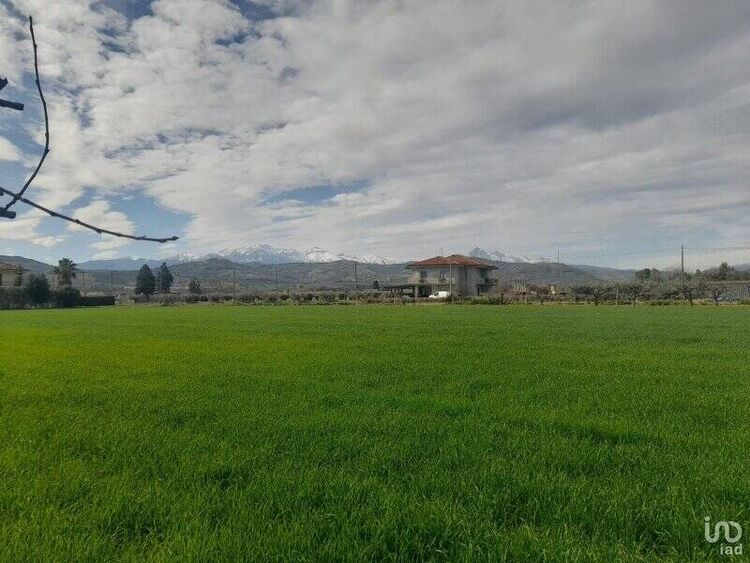 foto 4 del terreno