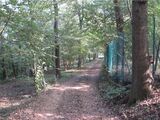 anteprima foto 2 del terreno - ID 12770