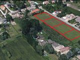 anteprima foto 1 del terreno - ID 13559