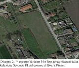 anteprima foto 2 del terreno - ID 13559
