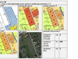 anteprima foto 3 del terreno - ID 13559