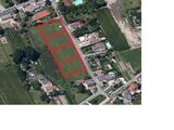 anteprima foto 4 del terreno - ID 13559