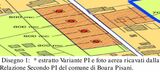 anteprima foto 5 del terreno - ID 13559