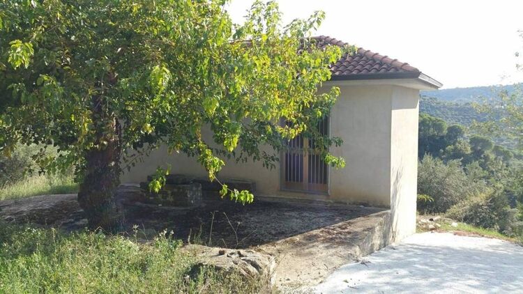 foto 7 del terreno