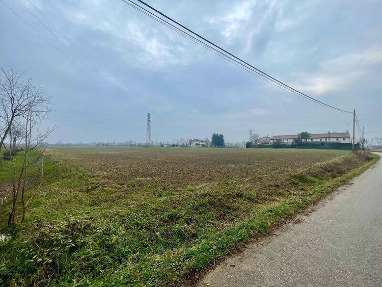 foto 2 del terreno