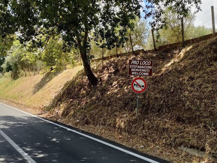 foto 3 del terreno