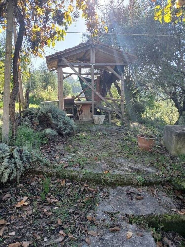 foto 4 del terreno