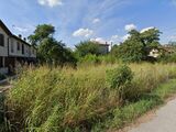 anteprima foto 2 del terreno - ID 71595