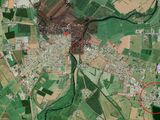 anteprima foto 6 del terreno - ID 71595