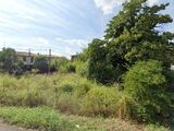 anteprima foto 7 del terreno - ID 71595