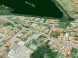 anteprima foto 8 del terreno - ID 71595