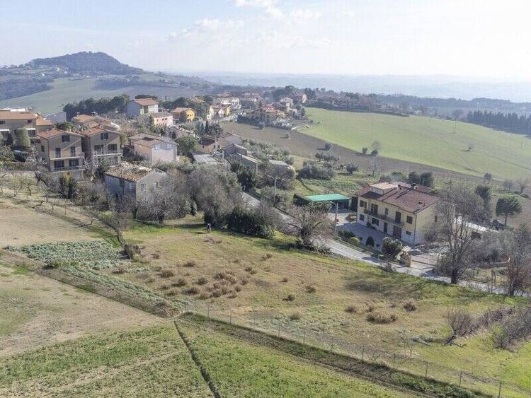 foto 4 del terreno