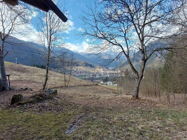 foto 2 del terreno