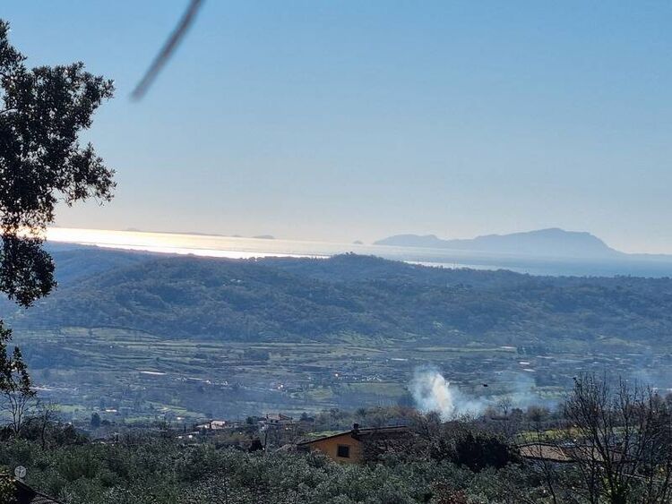 foto 2 del terreno