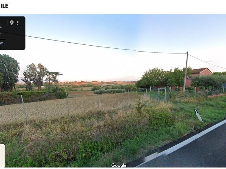 foto 5 del terreno