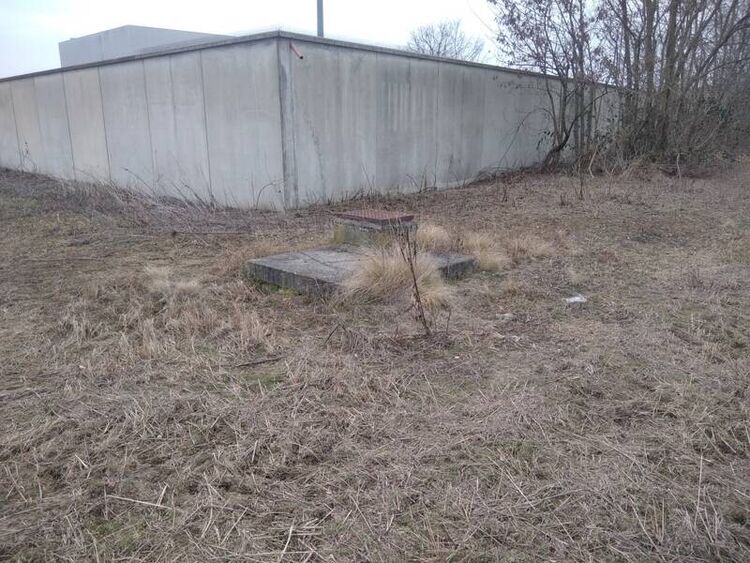 foto 4 del terreno