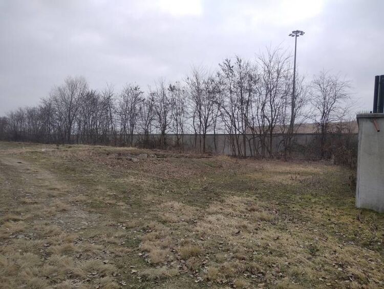 foto 5 del terreno