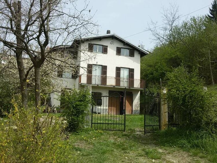 foto 4 del terreno