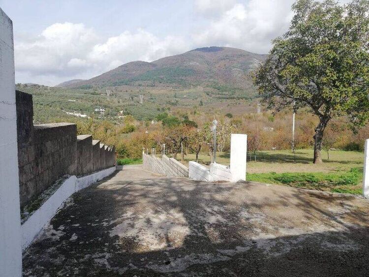 foto 2 del terreno