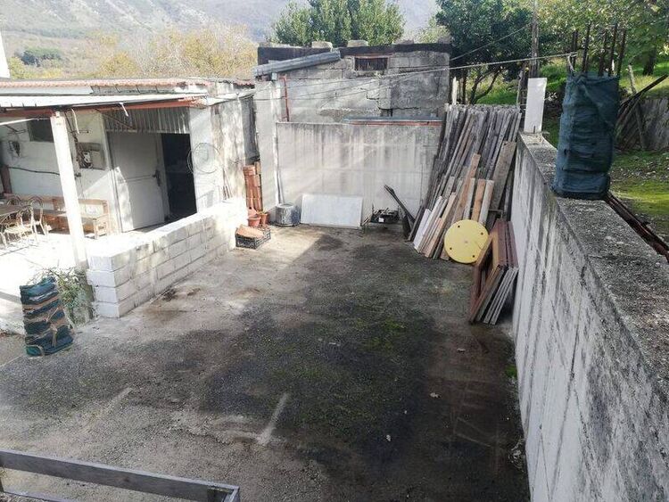 foto 5 del terreno