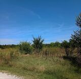 anteprima foto 7 del terreno - ID 75388