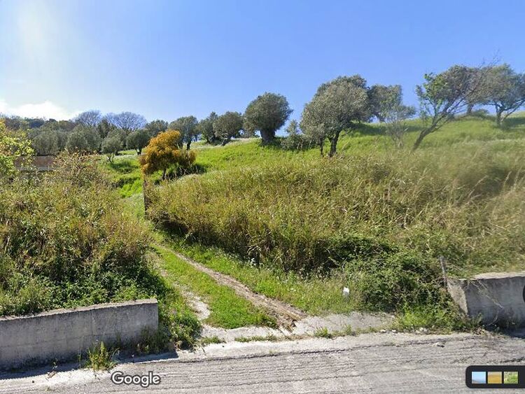 foto 5 del terreno