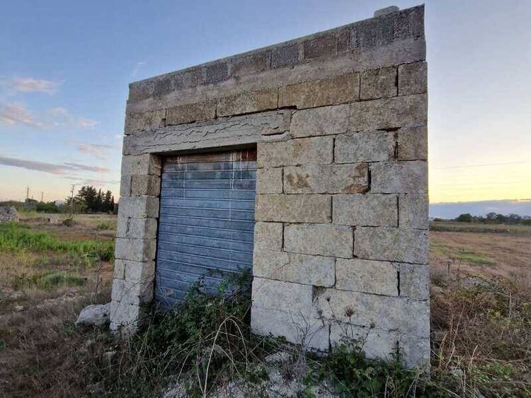 foto 4 del terreno