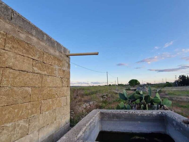 foto 5 del terreno