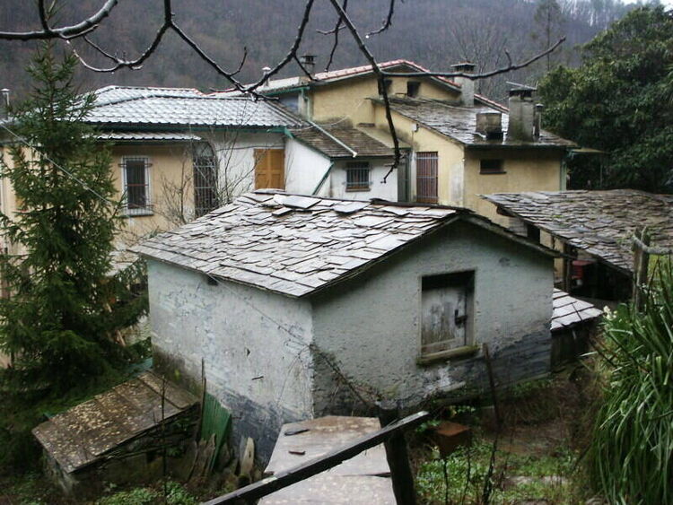 foto 3 del terreno