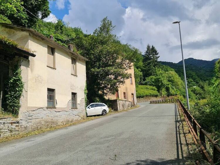 foto 4 del terreno