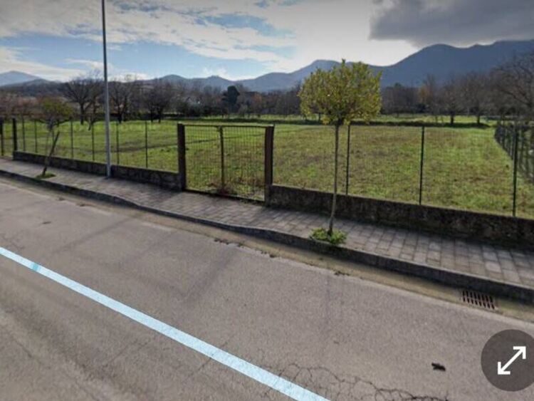 foto 4 del terreno