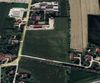 anteprima foto 1 del terreno - ID 77617