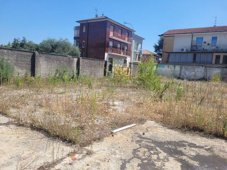 foto 5 del terreno